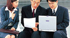 ����䓘�ܵđ����I���B